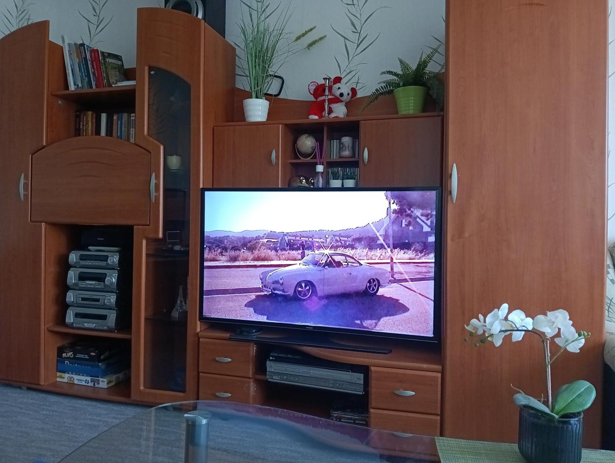 Briedis Un Partneri Apartment